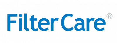 Filtercare Logo - 2024 centered for Web Header