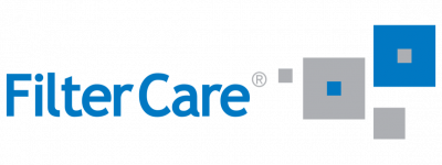 Filtercare Logo